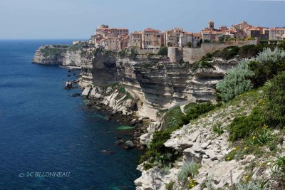 123-Bonifacio - CORSE.jpg