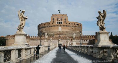146-Château-St-Ange - ROME.jpg