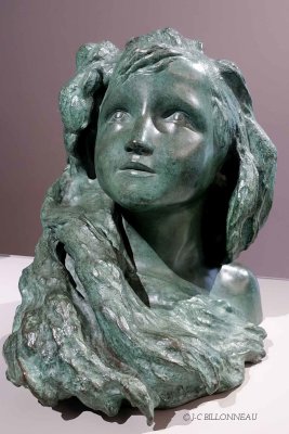 255 L'Aurore de Camille Claudel - FRANCE.jpg