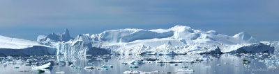 323 Ilulissat - GROENLAND.jpg