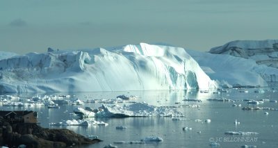 332 Illulissat - GROENLAND.JPG