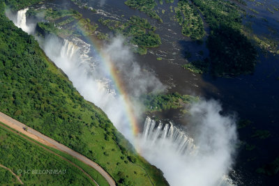 337 Victoria Falls - ZIMBABWE.JPG