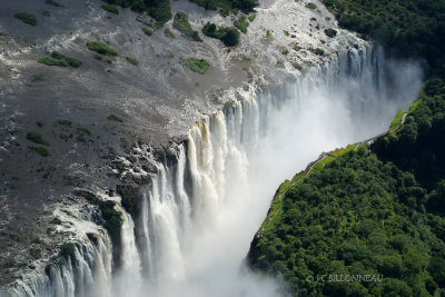 338 Victoria Falls - ZIMBABWE.JPG