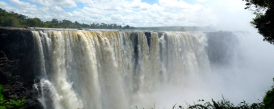 339 Victoria Falls - ZIMBABWE.jpg