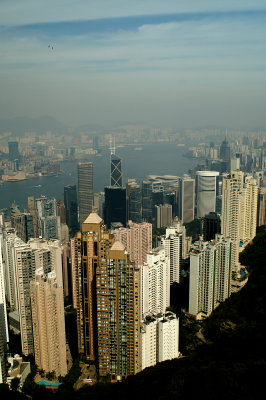 05' Hong-Kong.jpg