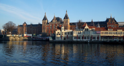 004 Amsterdam.JPG