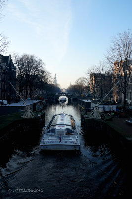 007 Amsterdam.JPG