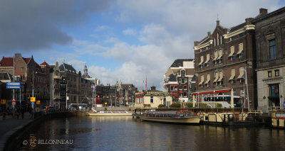 037 Amsterdam.JPG