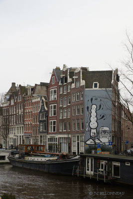 053 Amsterdam.JPG