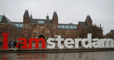 055 Amsterdam.JPG