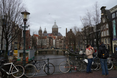 056 Amsterdam.JPG