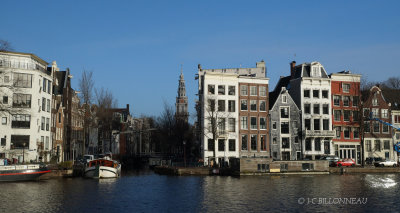 064 Amsterdam.JPG