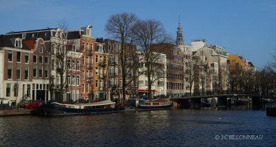 065 Amsterdam.JPG