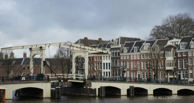 066 Amsterdam.JPG