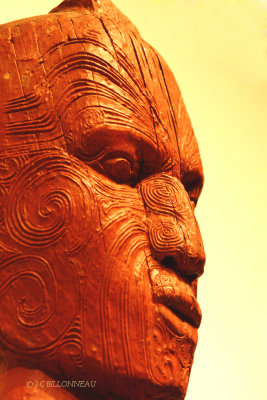 011.5 Art maori.jpg