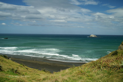 016.2 Côte à Muriwai.jpg