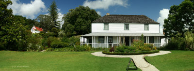 029.2 La plus vieille maison de Nouvelle-Zélande.jpg
