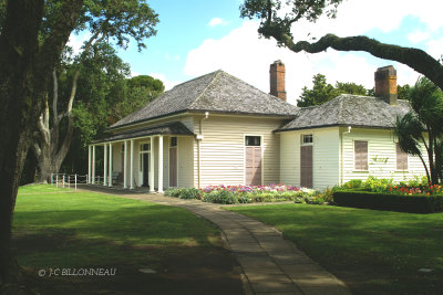 029.4 La plus vieille maison de Nouvelle-Zélande.jpg