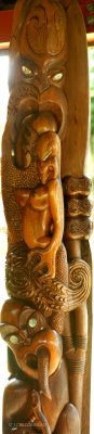030.1 Maison des Maoris -Traité de Paix.jpg