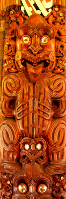 030.2 Maison des Maoris -Traité de Paix.jpg
