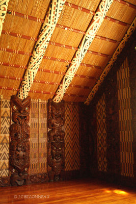 030.3 Maison des Maoris -Traité de Paix.jpg