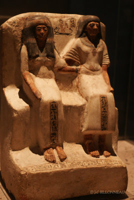 006 Niai and Isis, the 13 th century B.C..jpg