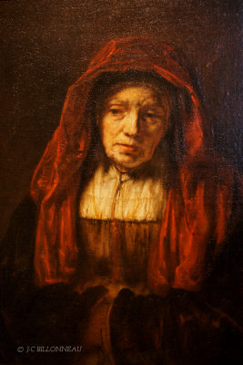 007 Portrait of an old woman 1654 - REMBRANDT.jpg