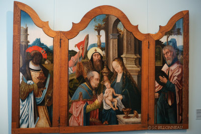 012 Adoration of the Magi - Antwerp MASTER.jpg