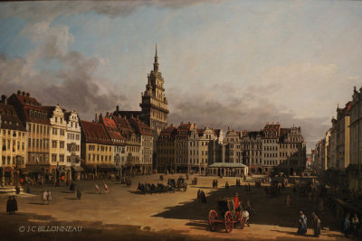 014 View of the old market in Dresden 1768 - CANALETTTO.jpg