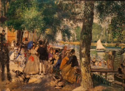 026 Bathing on the Seine 1869 - P. A. RENOIR.jpg