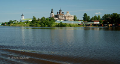 g12/97/1728697/3/171599126.kmuKBQtO.jpg