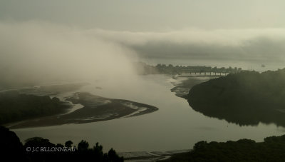 030.8 Nouvelle-Zlande.jpg