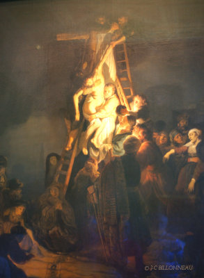 044 Descent from the Cross 1634 - REMBRANDT.jpg