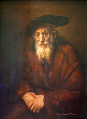 046 Portrait of an old Jew 1654 - REMBRANDT.jpg