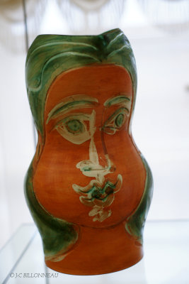 058 Cramique 1950 - Pablo PICASSO.jpg