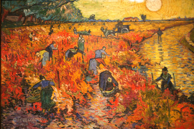 029 The red vineyard at Arles 1888 - Vincent VAN GOGH.jpg