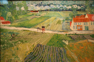 030 Landscape at Auvers after rain 1890 - Vincent VAN GOGH.jpg