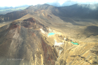 047.65 Survol des volcans.jpg