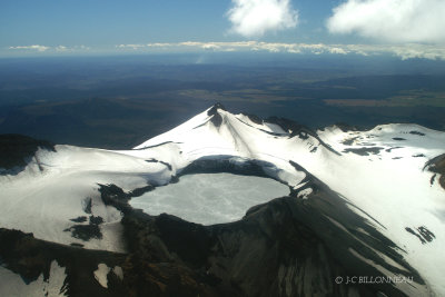 047.71 Survol des volcans.jpg