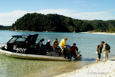 053.1 Baie de Tasman.jpg