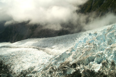059.9 Survol du glacier Franz Joseph.jpg