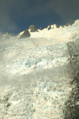 061.2 Glacier Franz Joseph.jpg