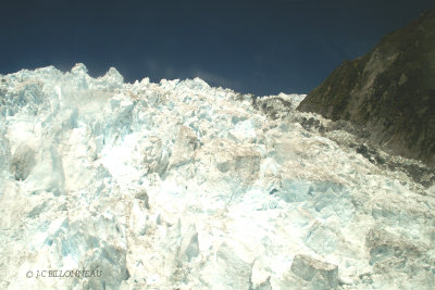 061.3 Glacier Franz Joseph.jpg
