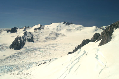 061.6 Glacier Franz Joseph.jpg