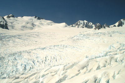 061.7 Glacier Franz Joseph.jpg