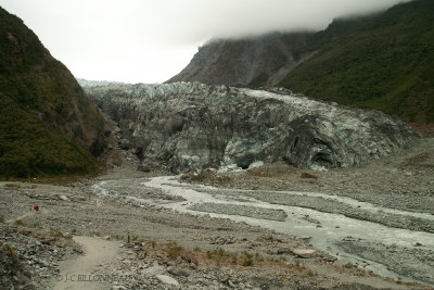 064.1 Glacier Franz Joseph.jpg