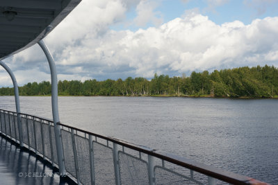 g12/97/1728697/3/171653490.zqyQmz72.jpg