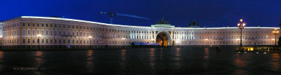 g12/97/1728697/3/171667450.1FjUTFaj.jpg
