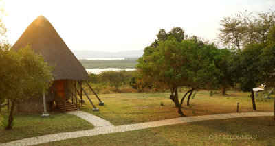 530 Kigambira Safari Lodge.JPG