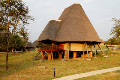 531 Kigambira Safari Lodge.JPG